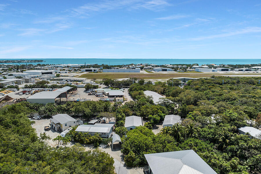 103 Stirrup Key Woods Road Property Photo 35