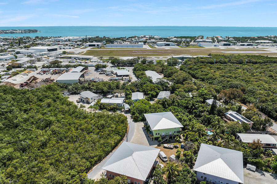 103 Stirrup Key Woods Road Property Photo 36