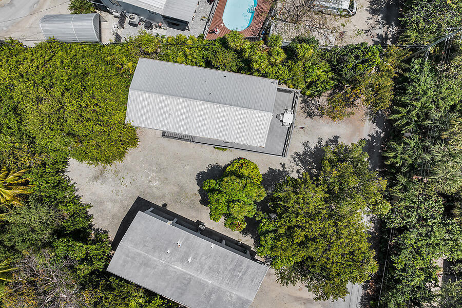 103 Stirrup Key Woods Road Property Photo 37