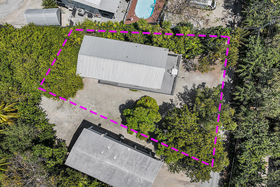 103 Stirrup Key Woods Road Property Photo 38