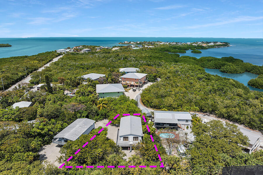 103 Stirrup Key Woods Road Property Photo 39