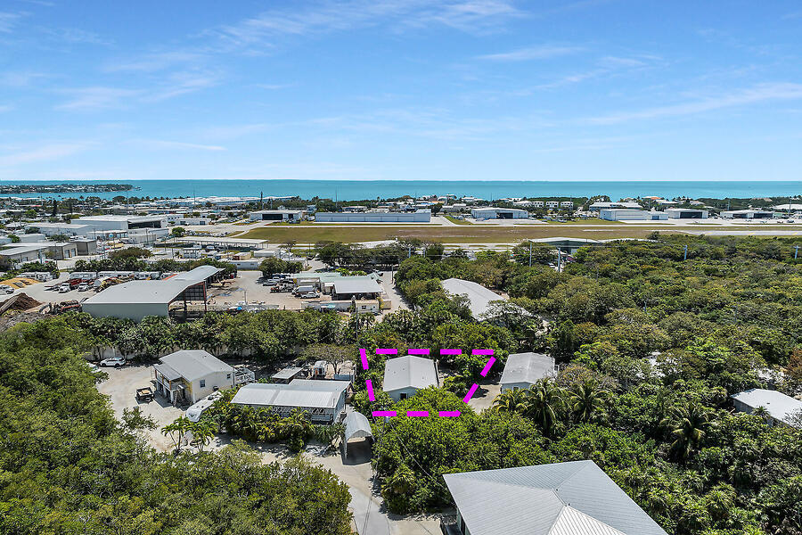 103 Stirrup Key Woods Road Property Photo 40