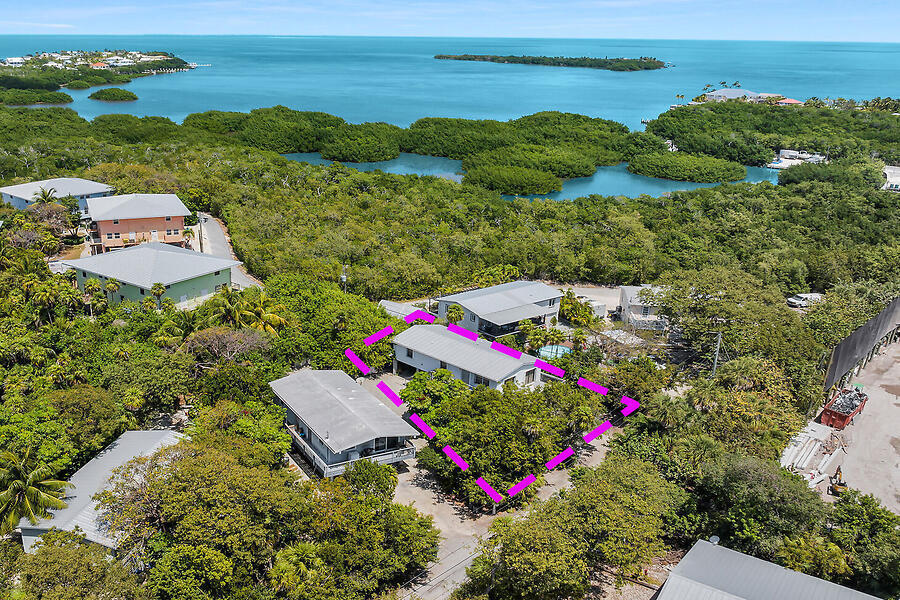 103 Stirrup Key Woods Road Property Photo 41