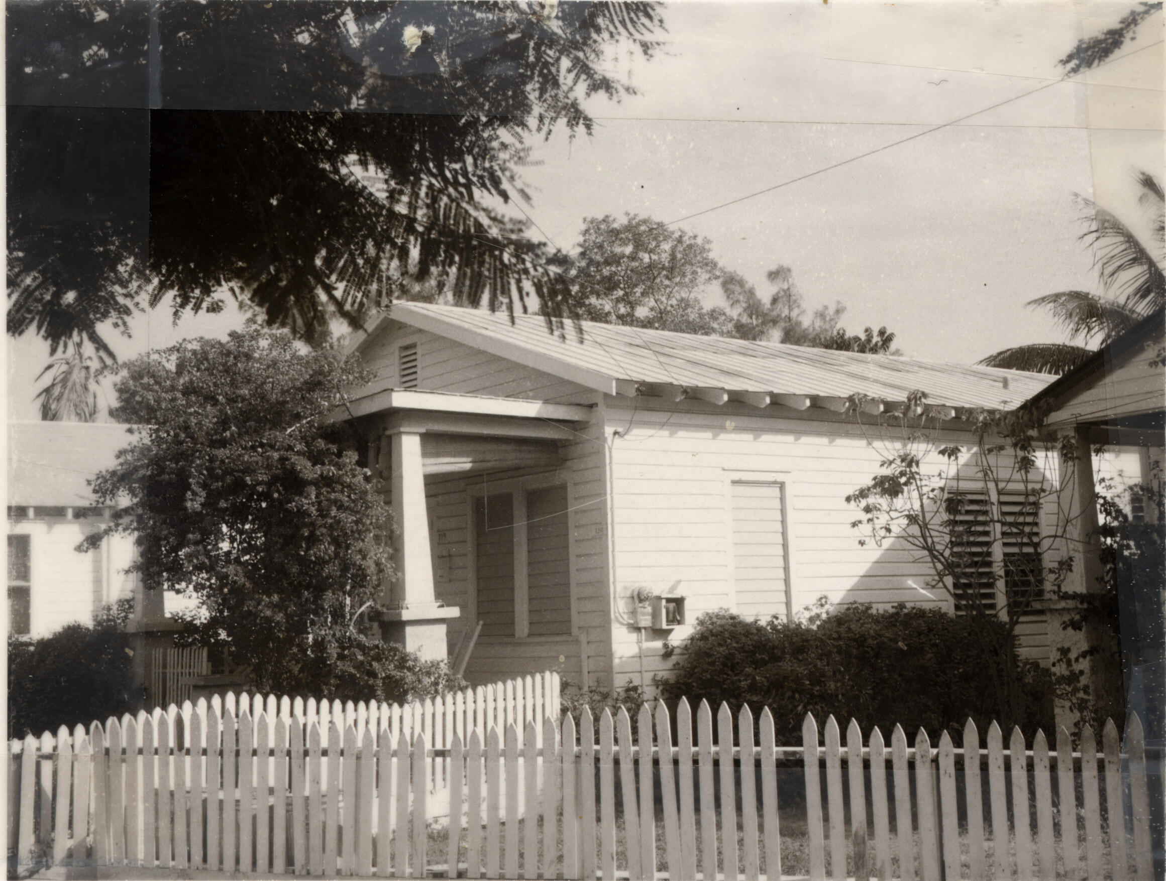 719 Elizabeth Street Property Photo 5