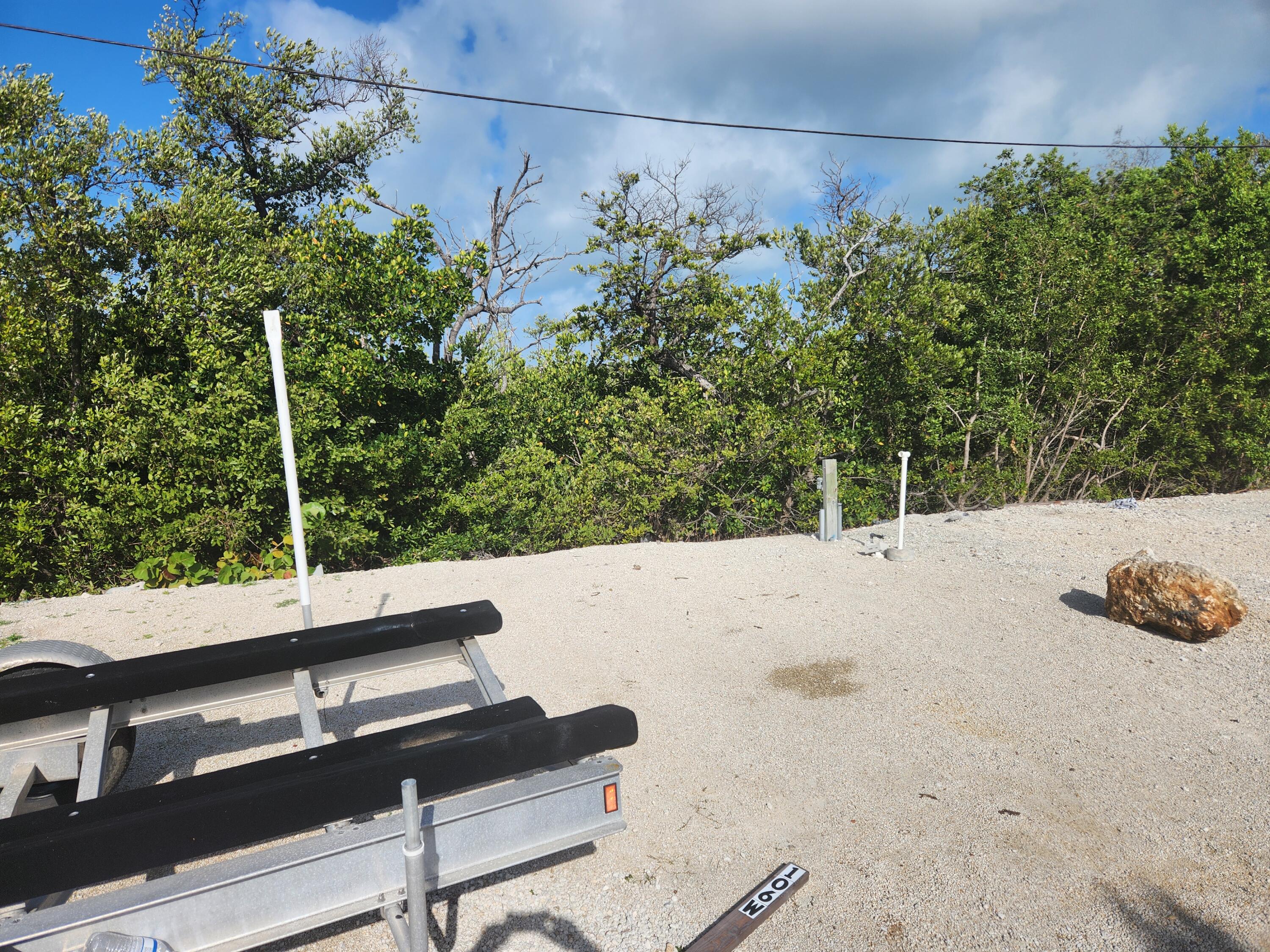 6099 Overseas Highway, 106w Property Photo 4