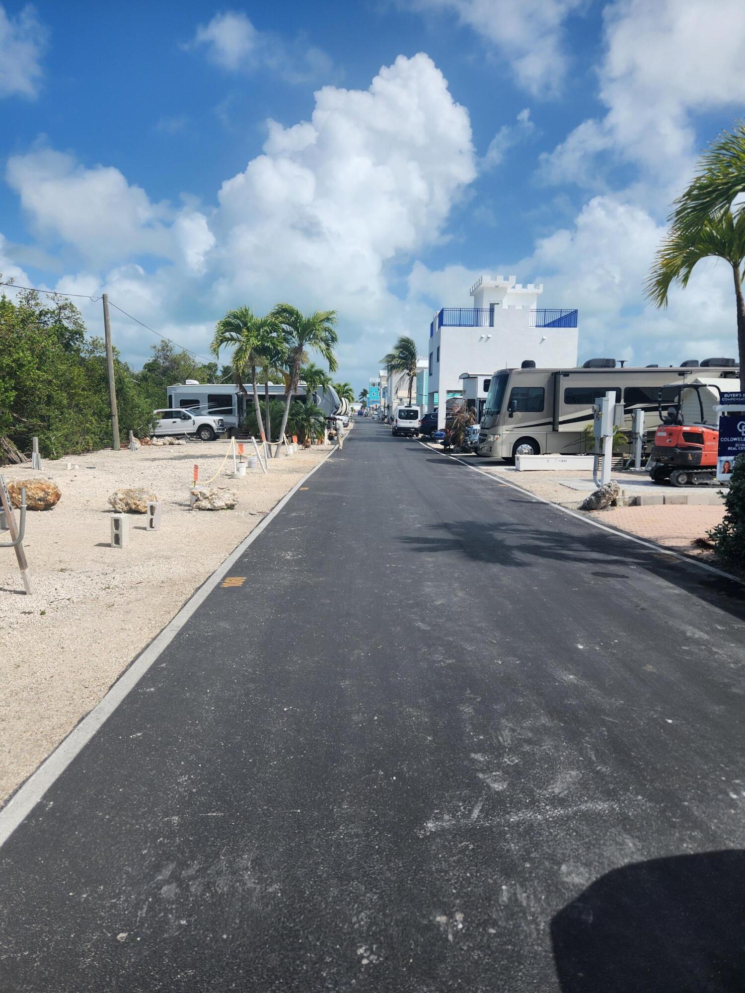 6099 Overseas Highway, 106w Property Photo 5