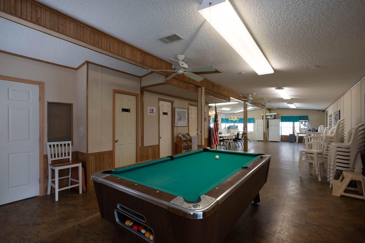 6099 Overseas Highway, 106w Property Photo 11