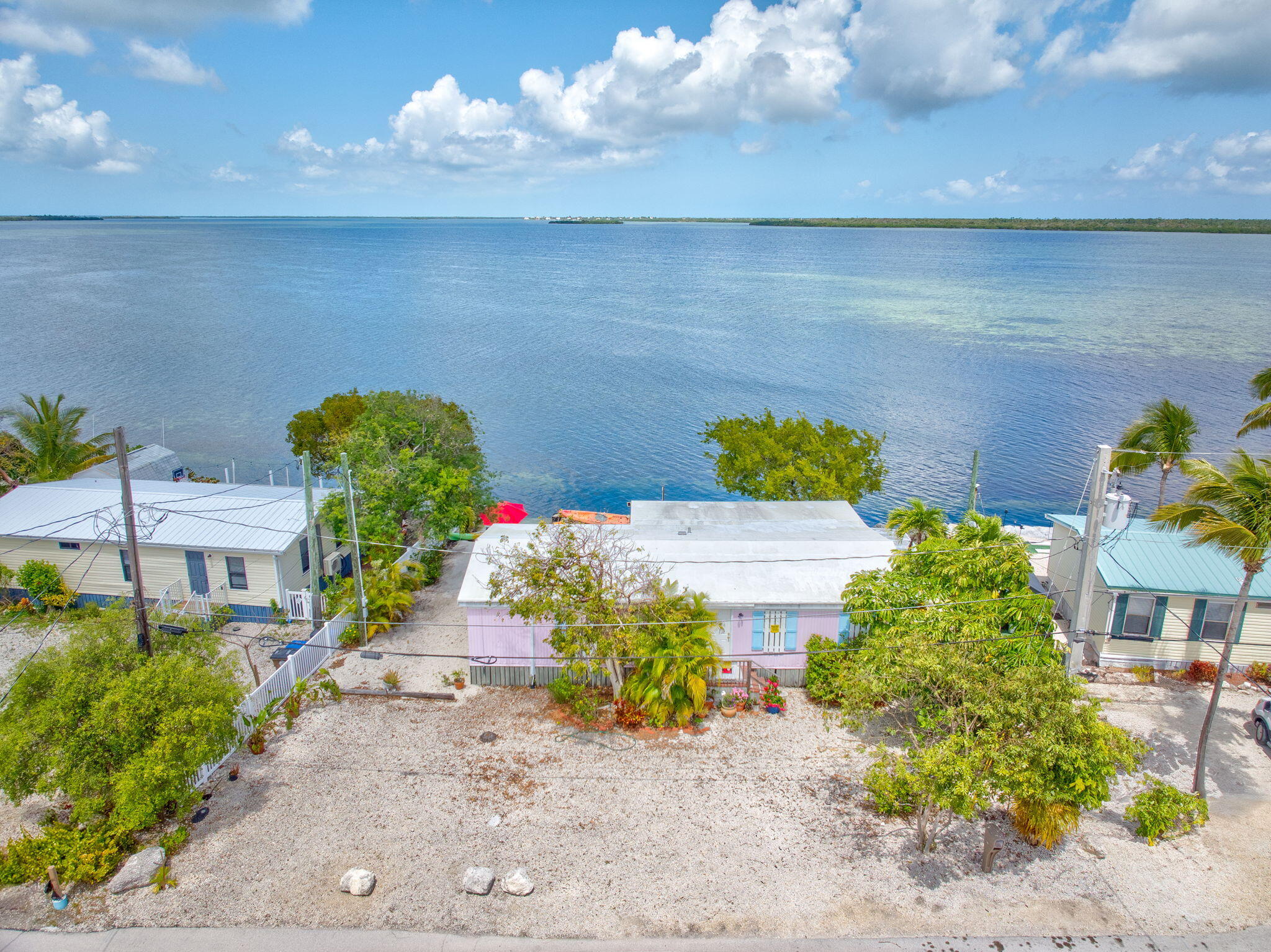 27941 Porgie Path Property Photo