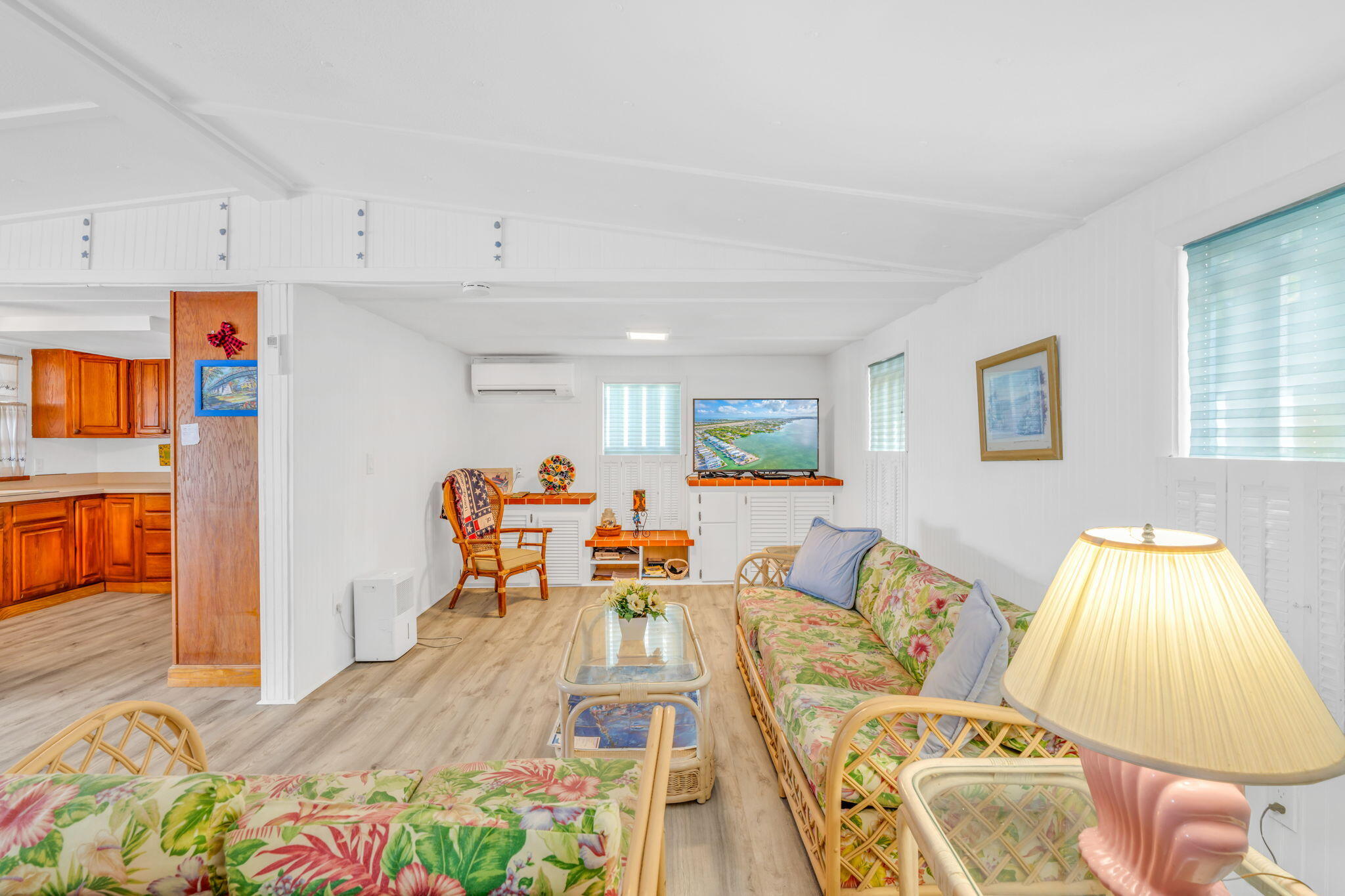 27941 Porgie Path Property Photo 3
