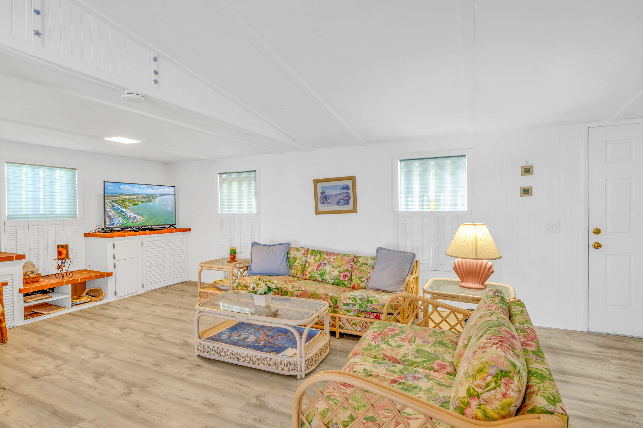 27941 Porgie Path Property Photo 4