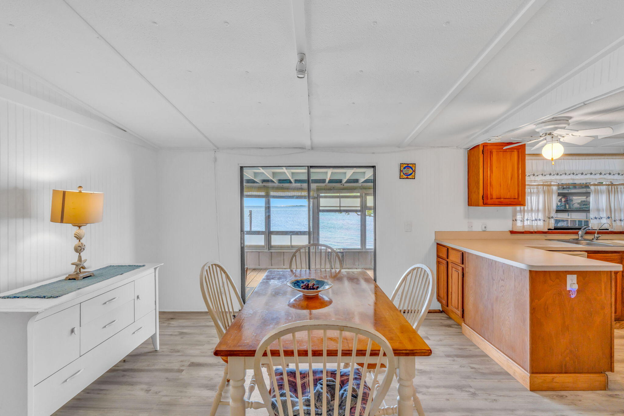 27941 Porgie Path Property Photo 5