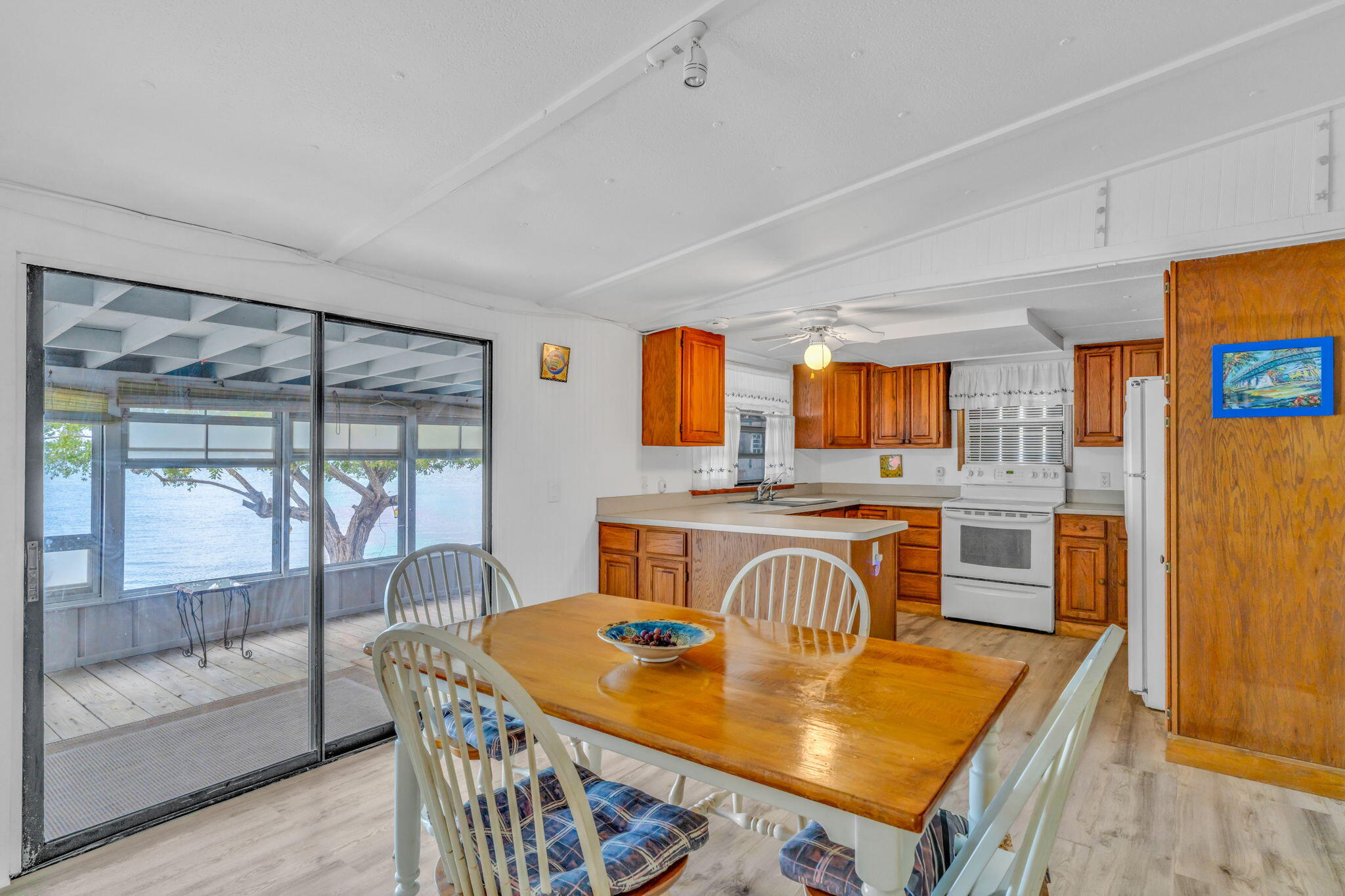 27941 Porgie Path Property Photo 6