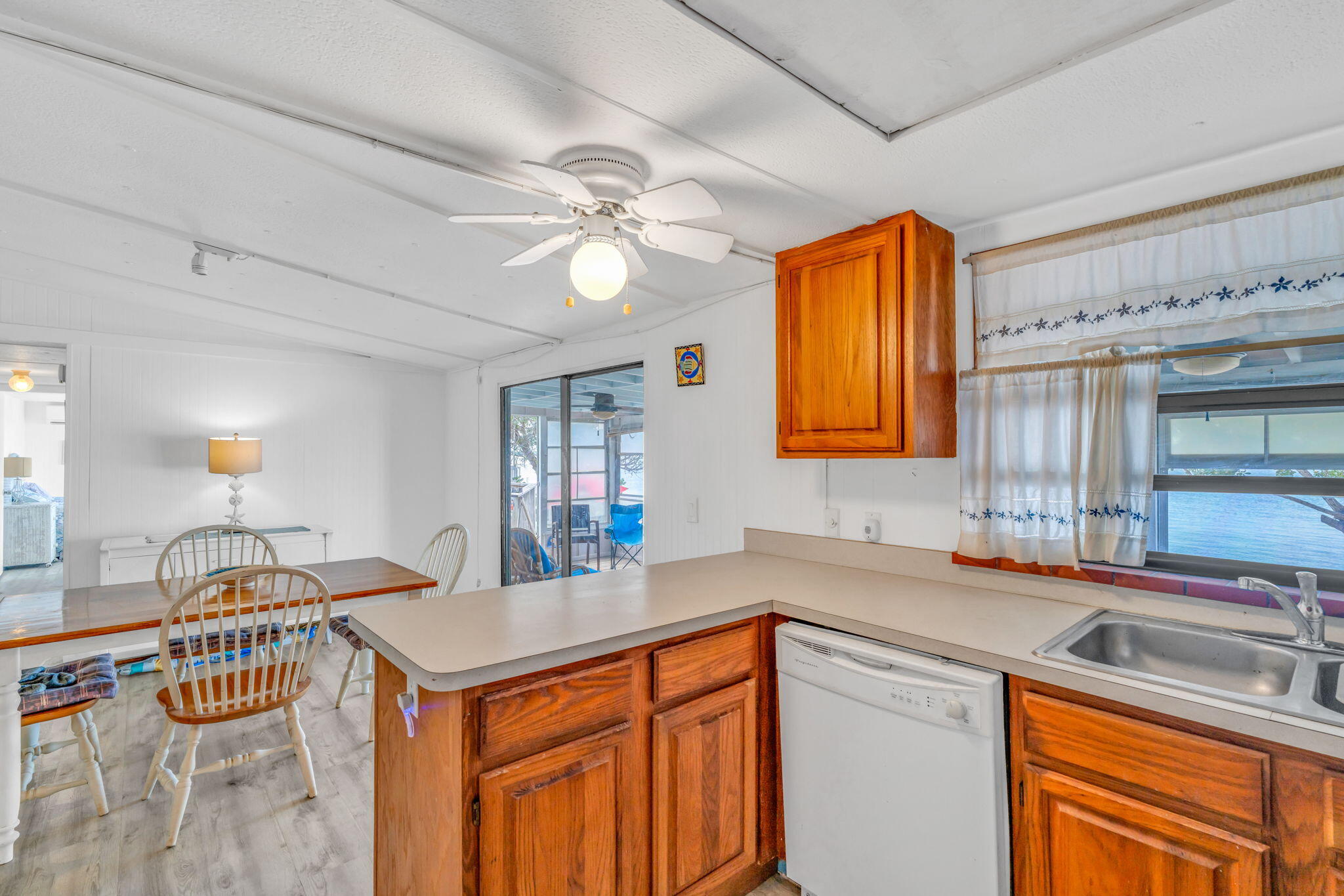 27941 Porgie Path Property Photo 8