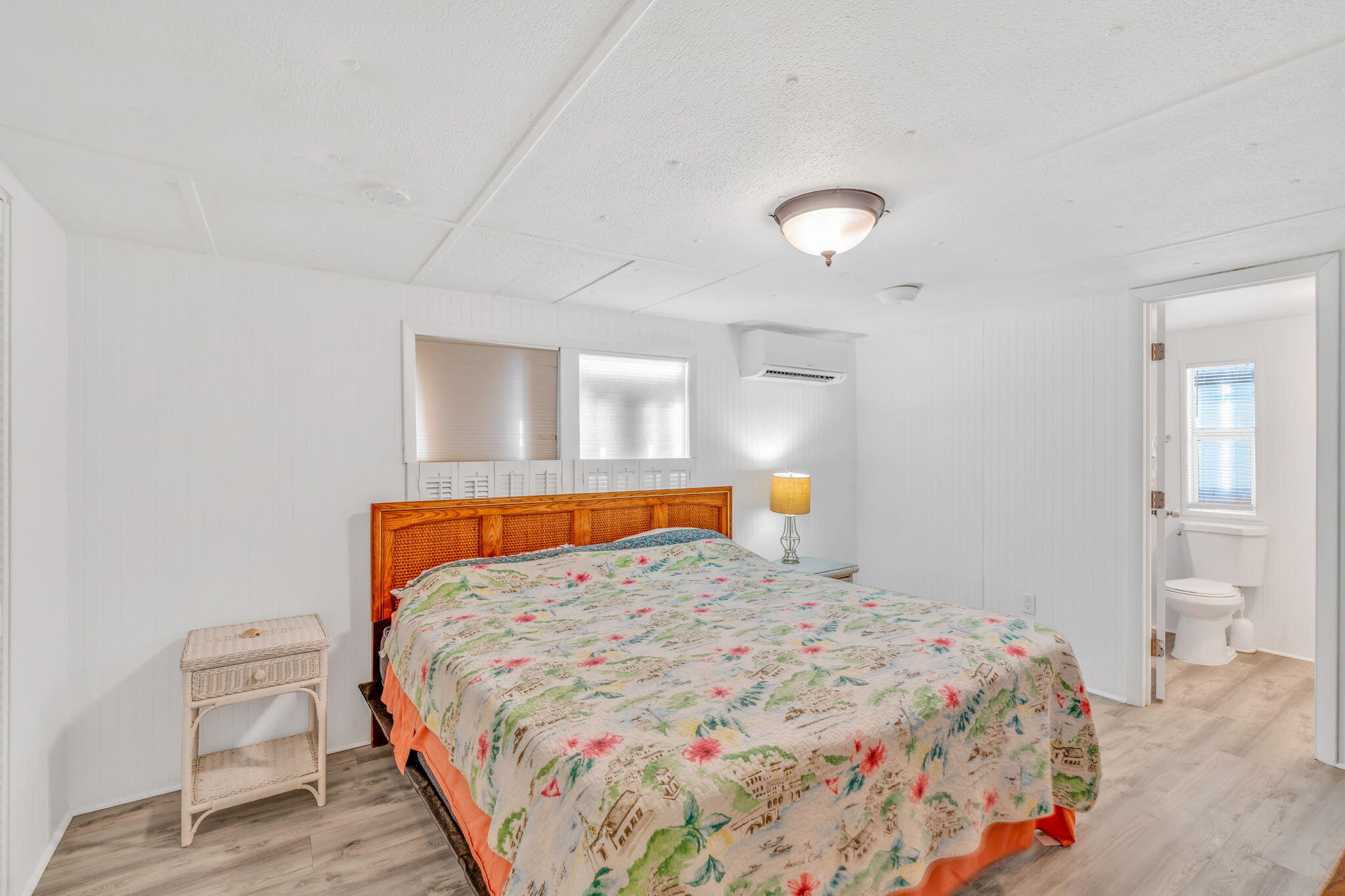 27941 Porgie Path Property Photo 11