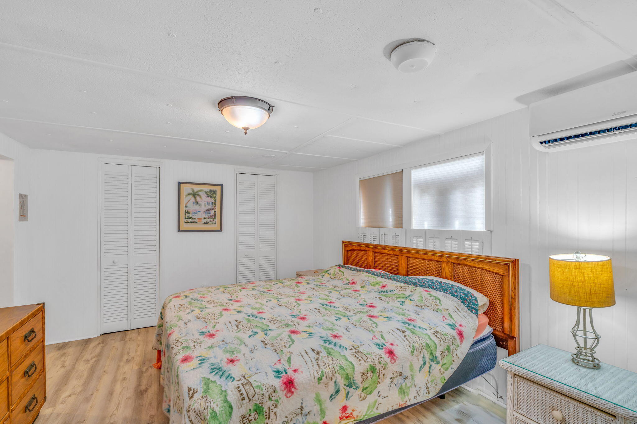 27941 Porgie Path Property Photo 12