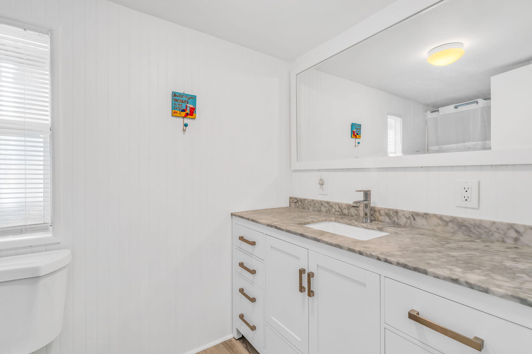 27941 Porgie Path Property Photo 13