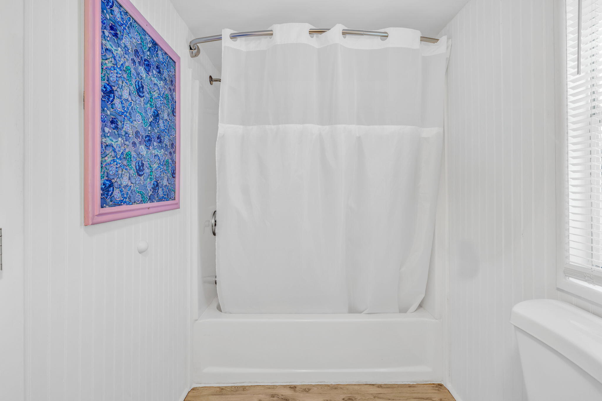 27941 Porgie Path Property Photo 14