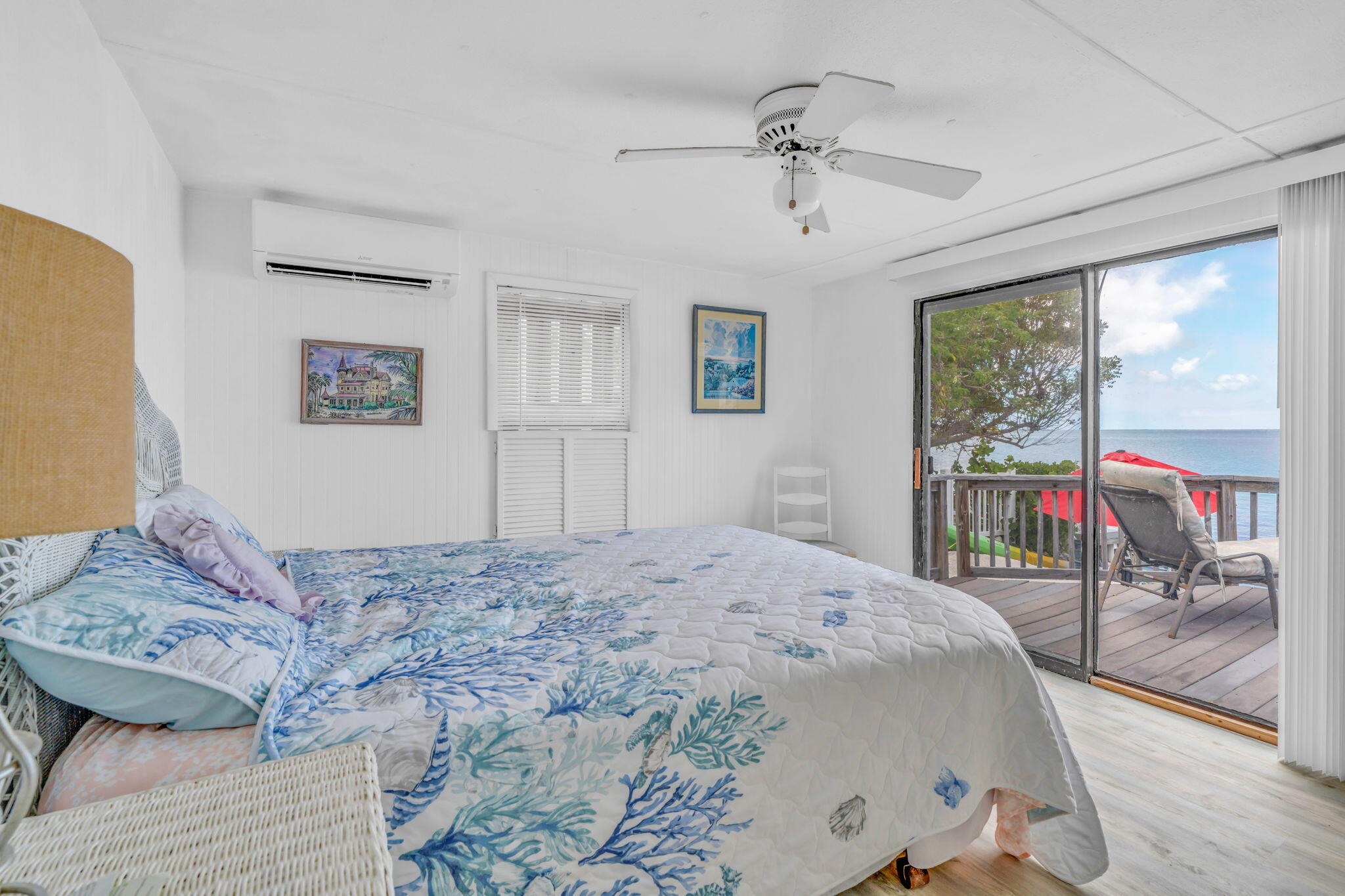 27941 Porgie Path Property Photo 15