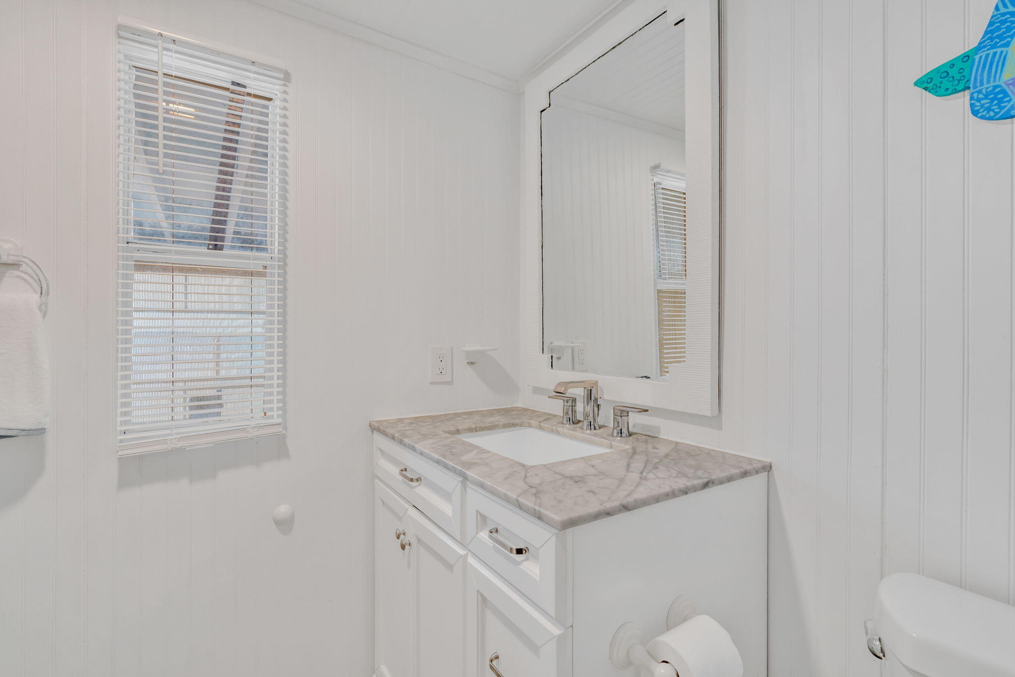27941 Porgie Path Property Photo 17
