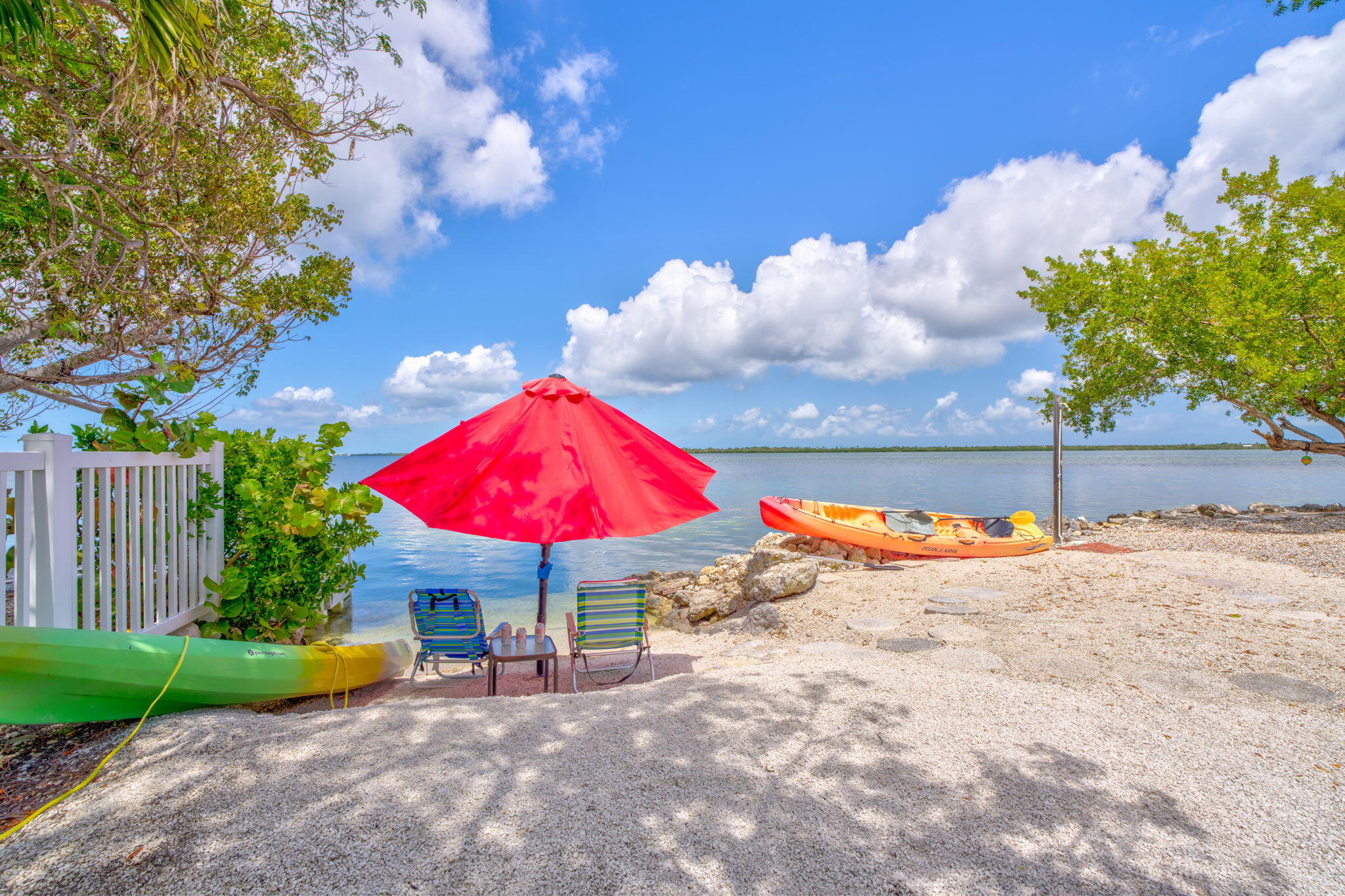 27941 Porgie Path Property Photo 20