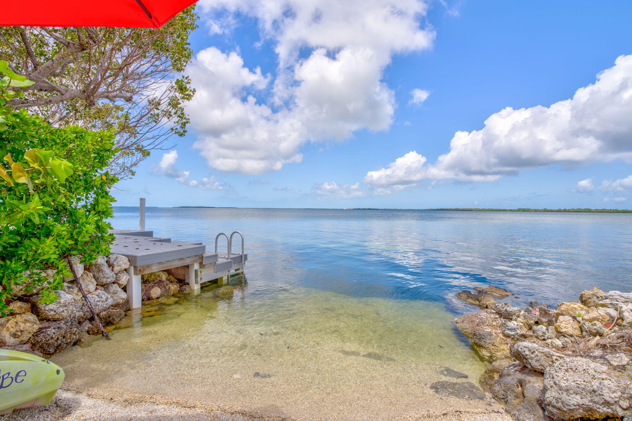 27941 Porgie Path Property Photo 21