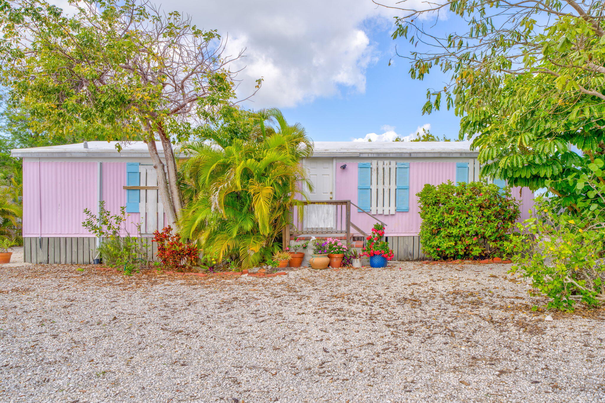 27941 Porgie Path Property Photo 25