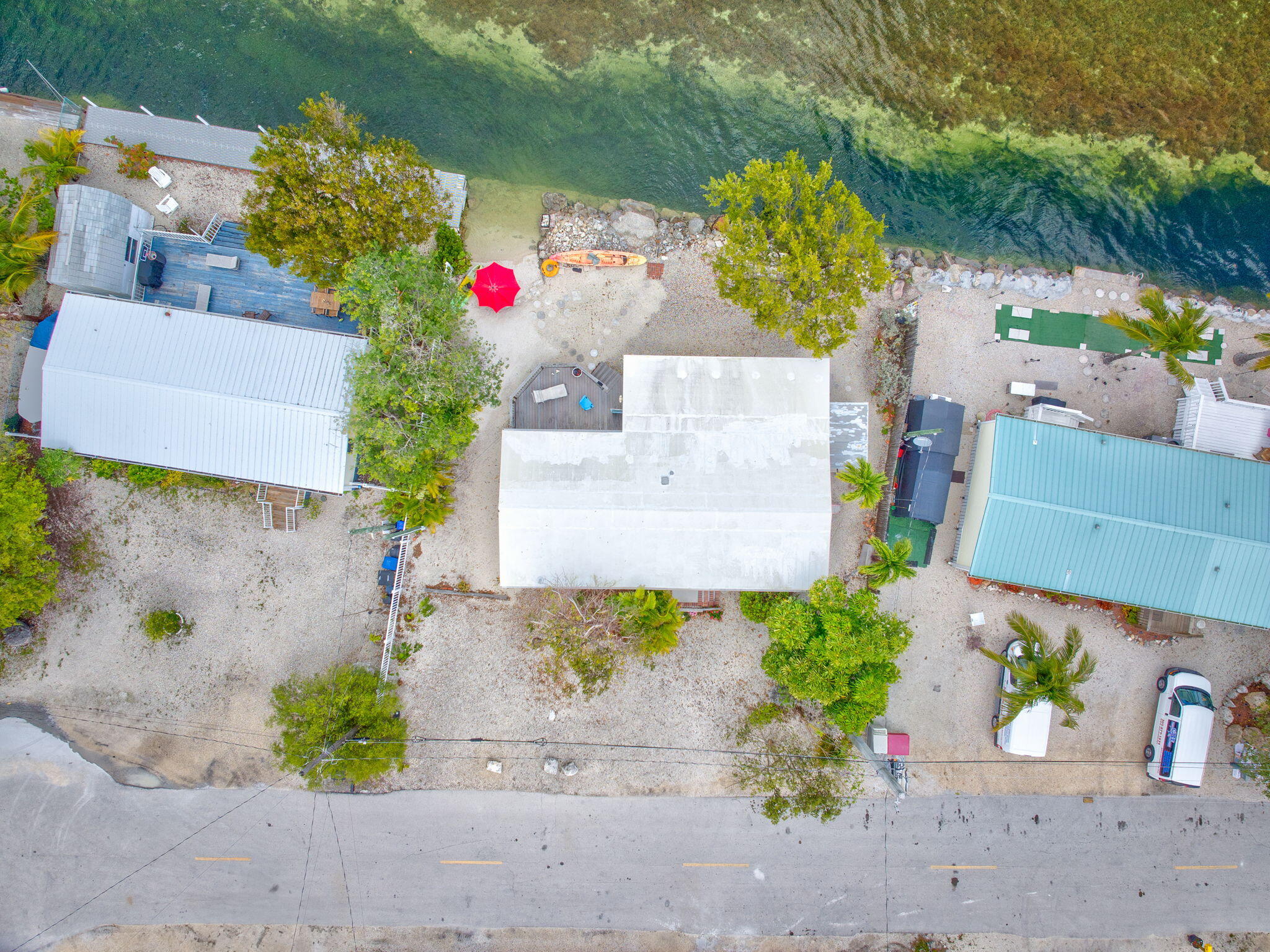 27941 Porgie Path Property Photo 27