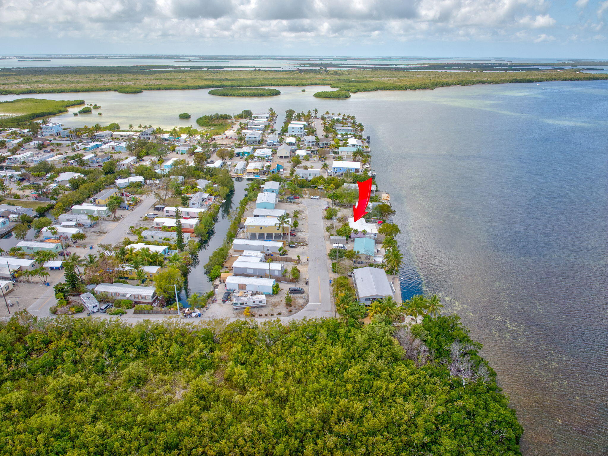 27941 Porgie Path Property Photo 33