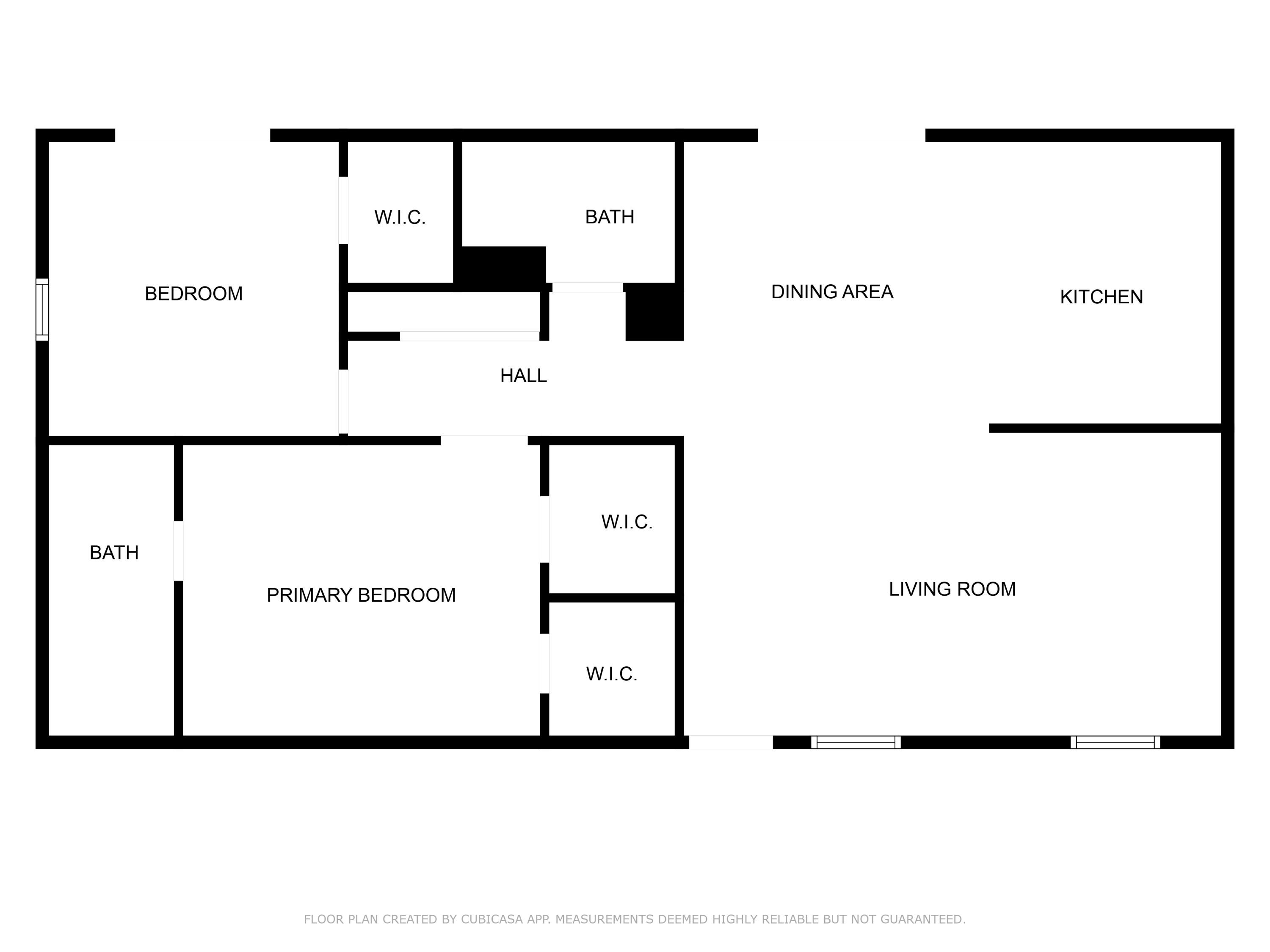 27941 Porgie Path Property Photo 34