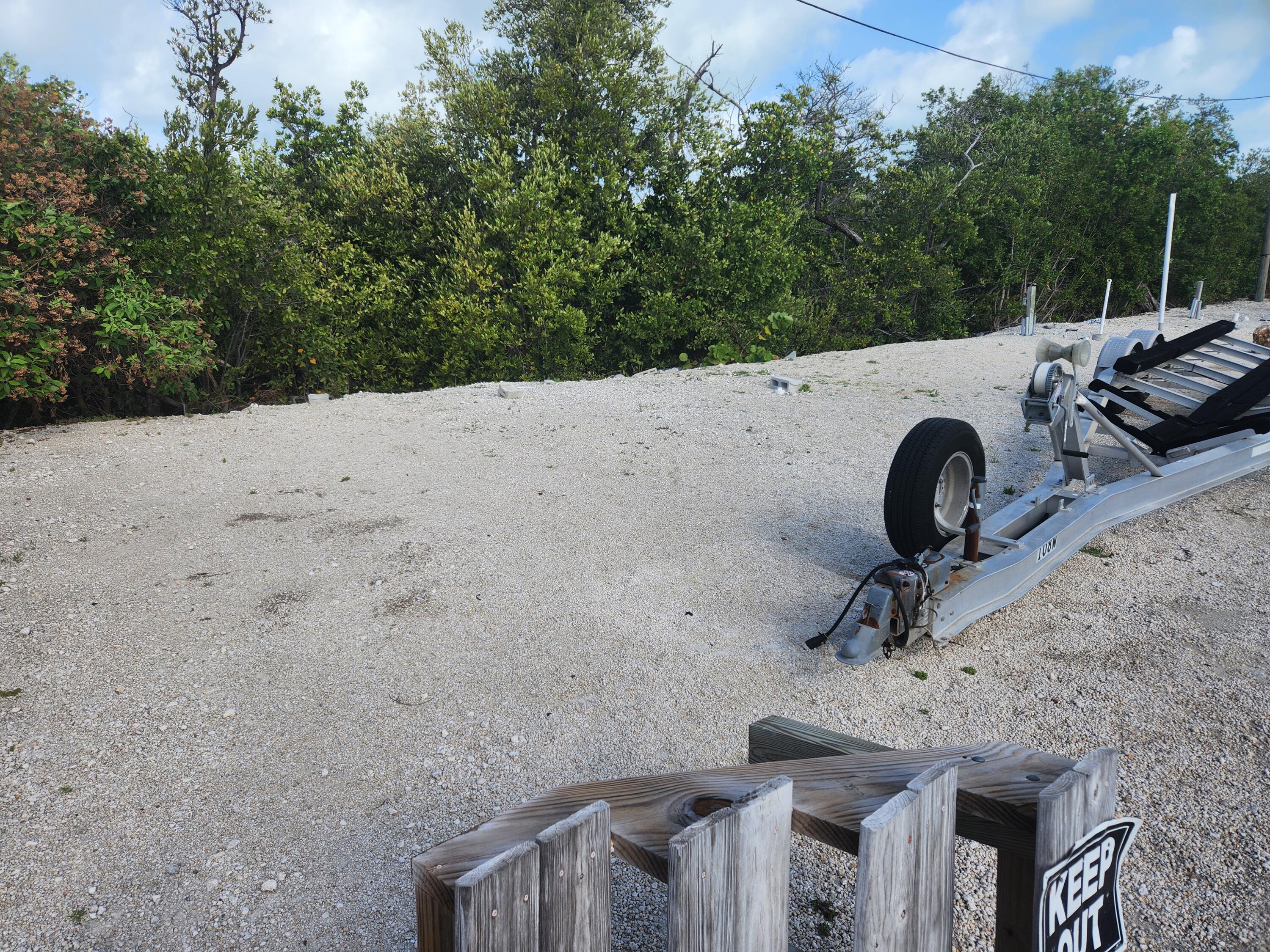 6099 Overseas Highway, 108w Property Photo 1