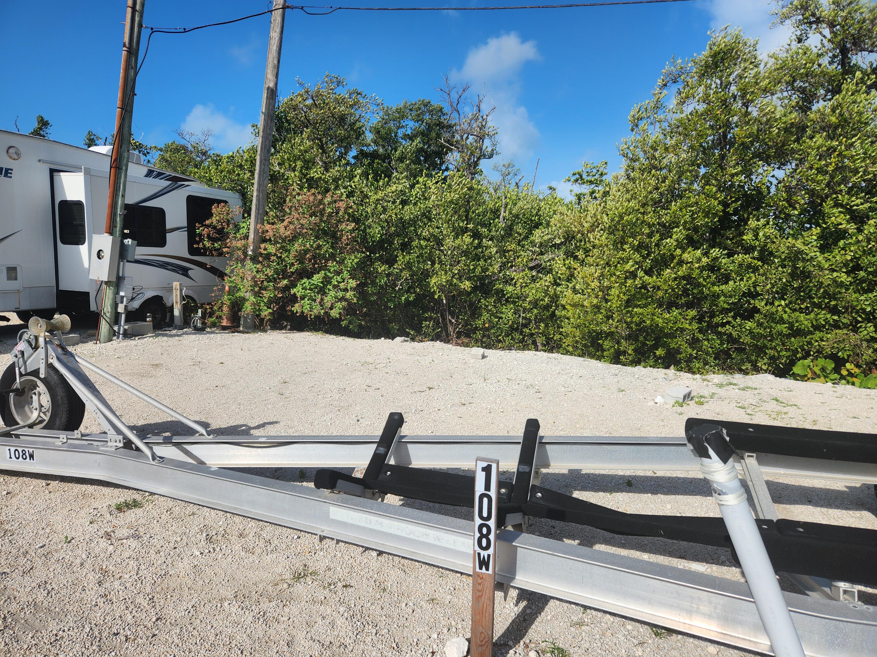 6099 Overseas Highway, 108w Property Photo 2