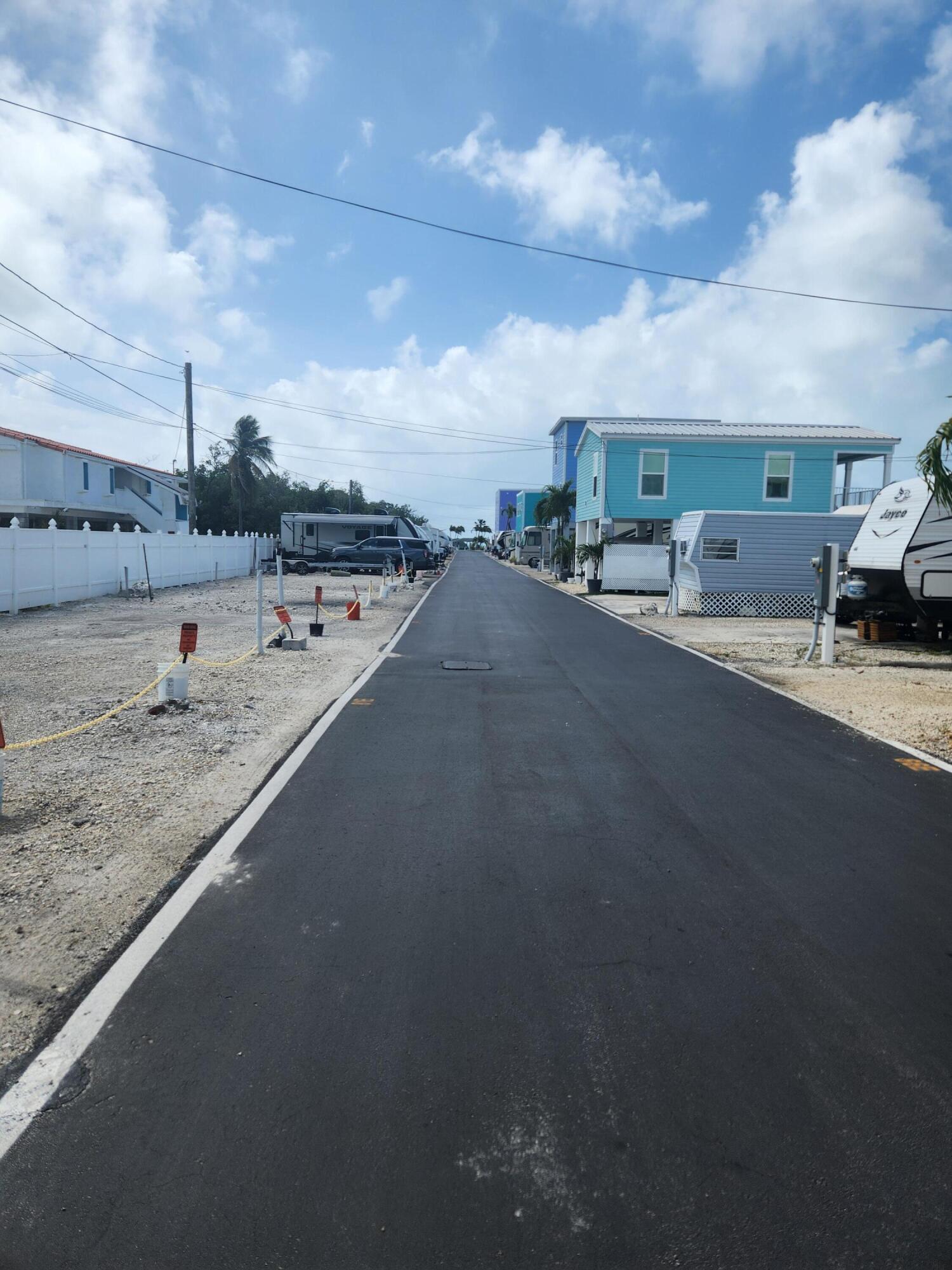 6099 Overseas Highway, 108w Property Photo 8