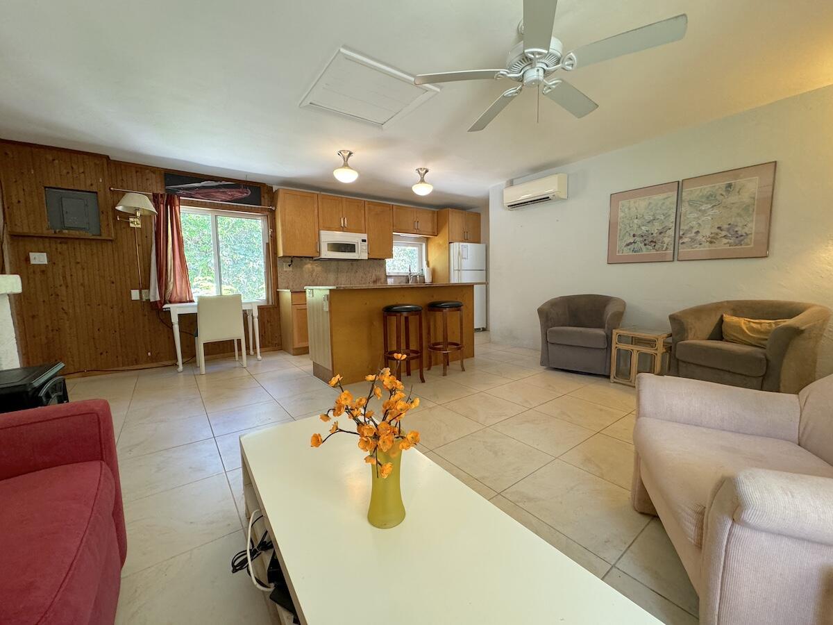 81 John Silver Drive Property Photo 10