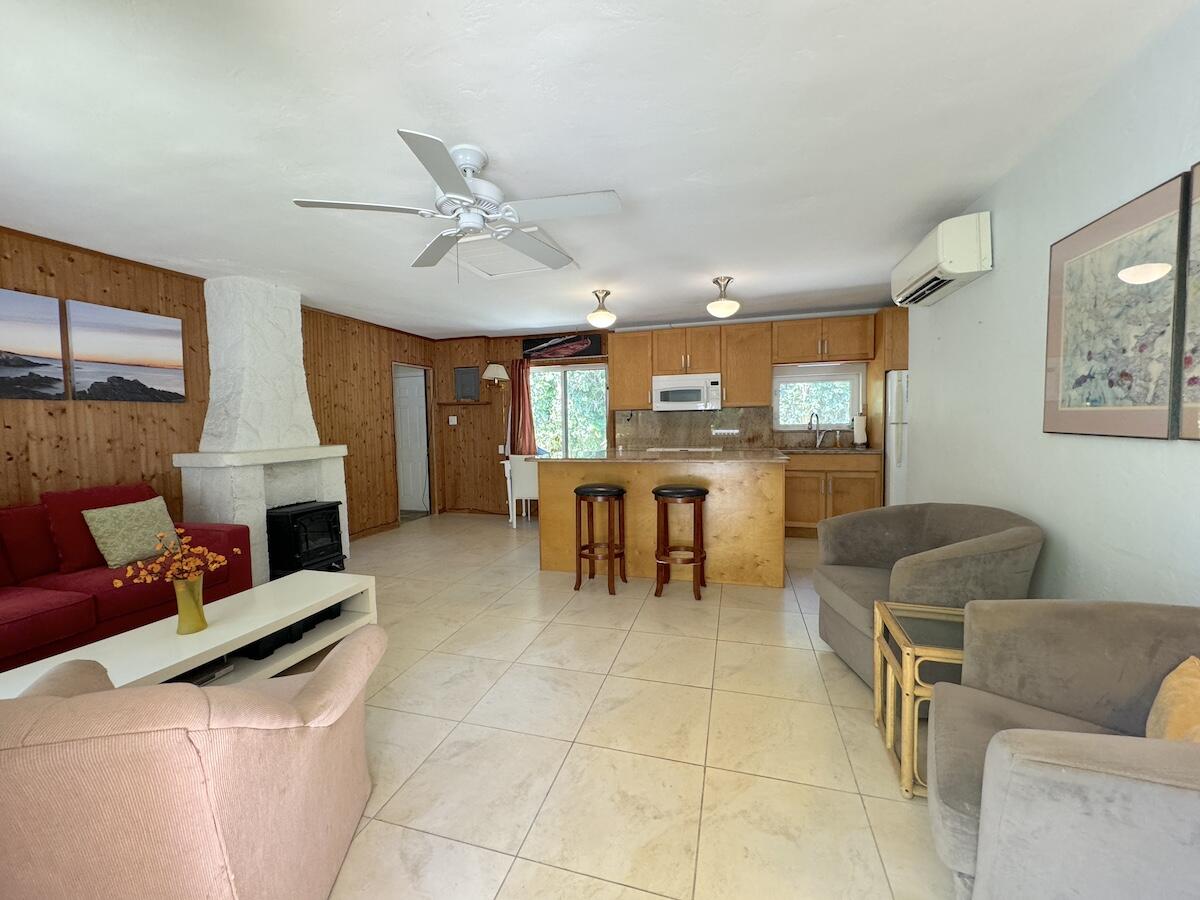 81 John Silver Drive Property Photo 11