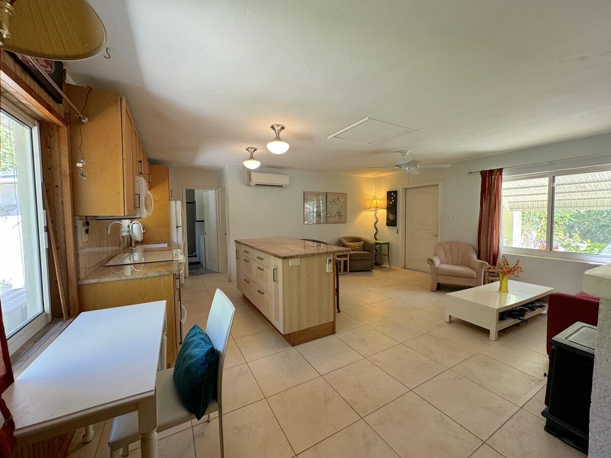 81 John Silver Drive Property Photo 12