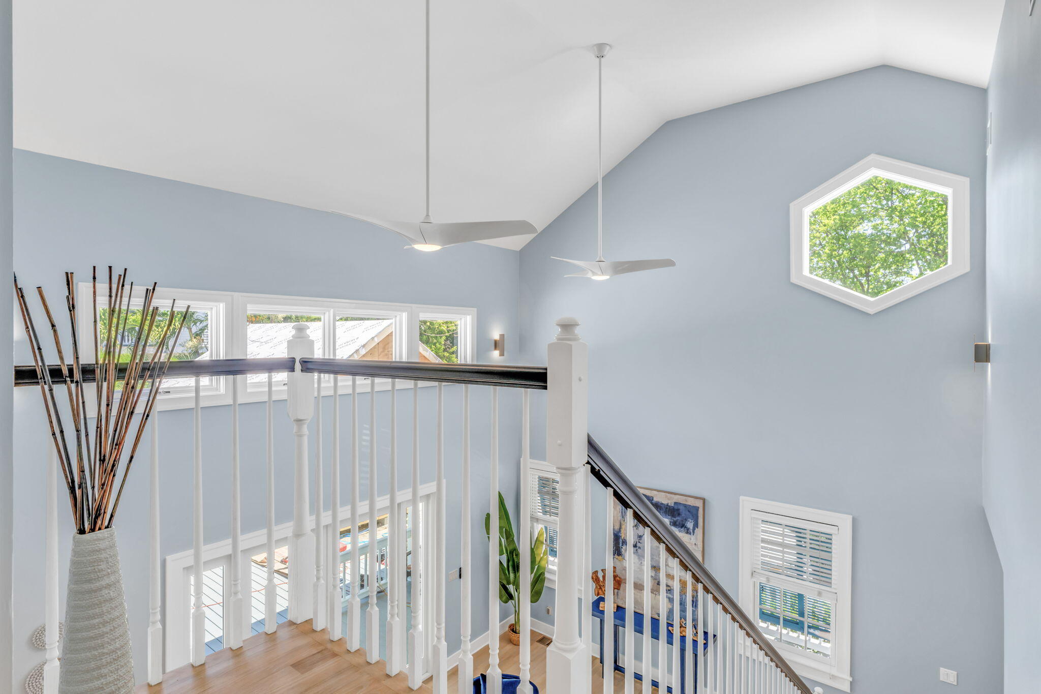 813 Thomas Street Property Photo 14