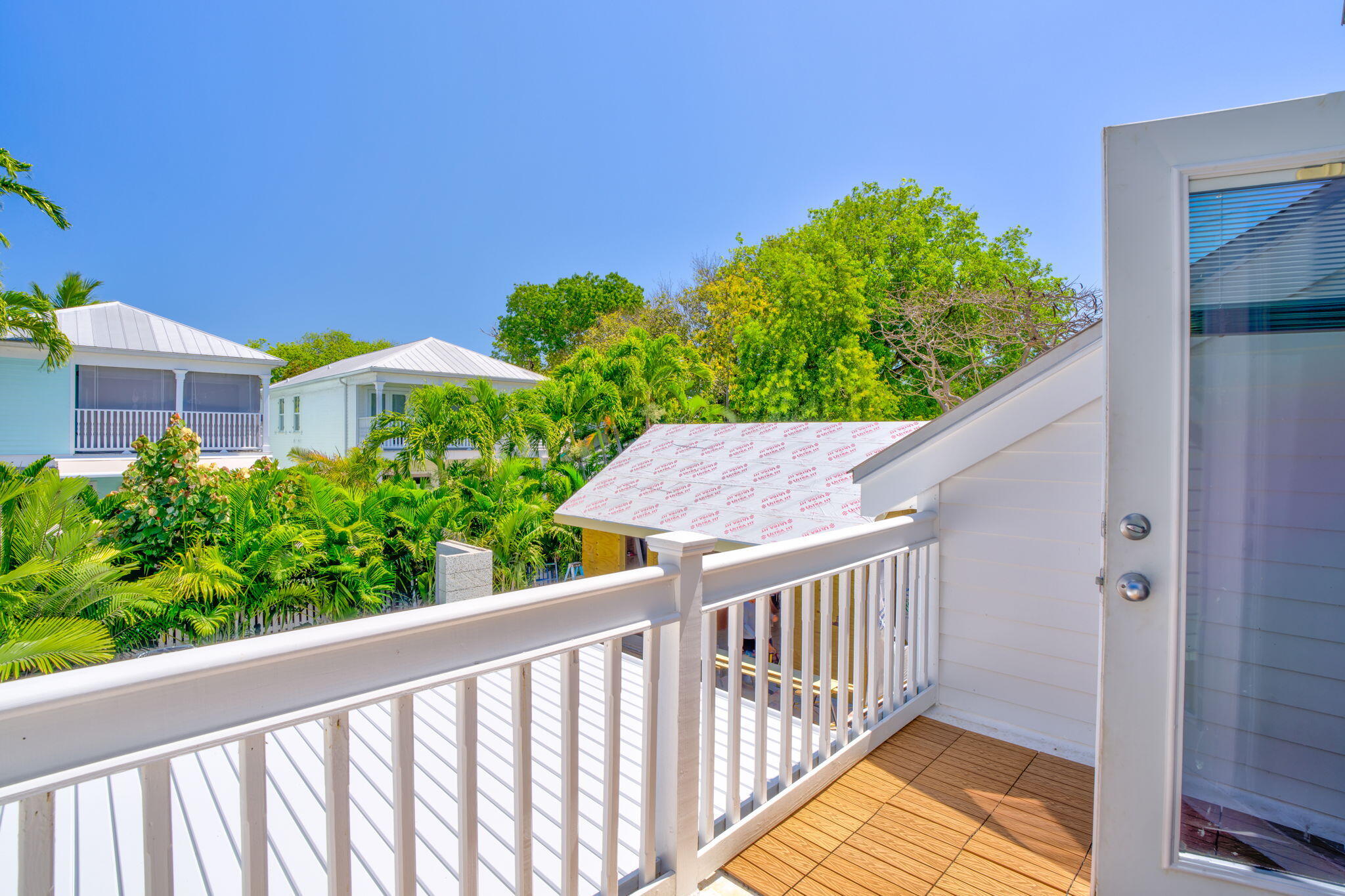 813 Thomas Street Property Photo 16