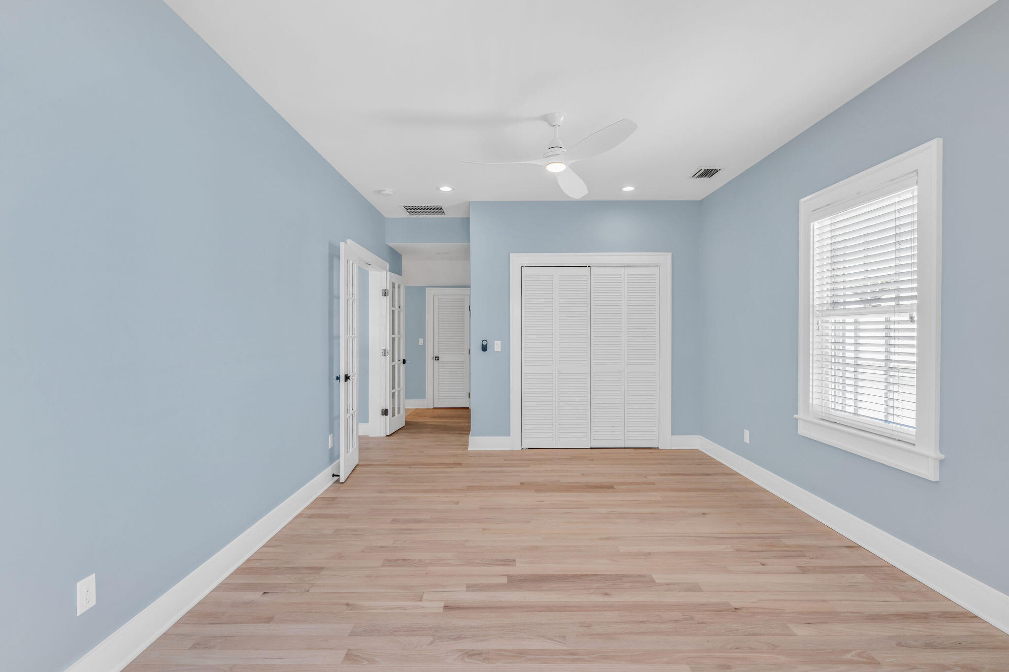 813 Thomas Street Property Photo 17