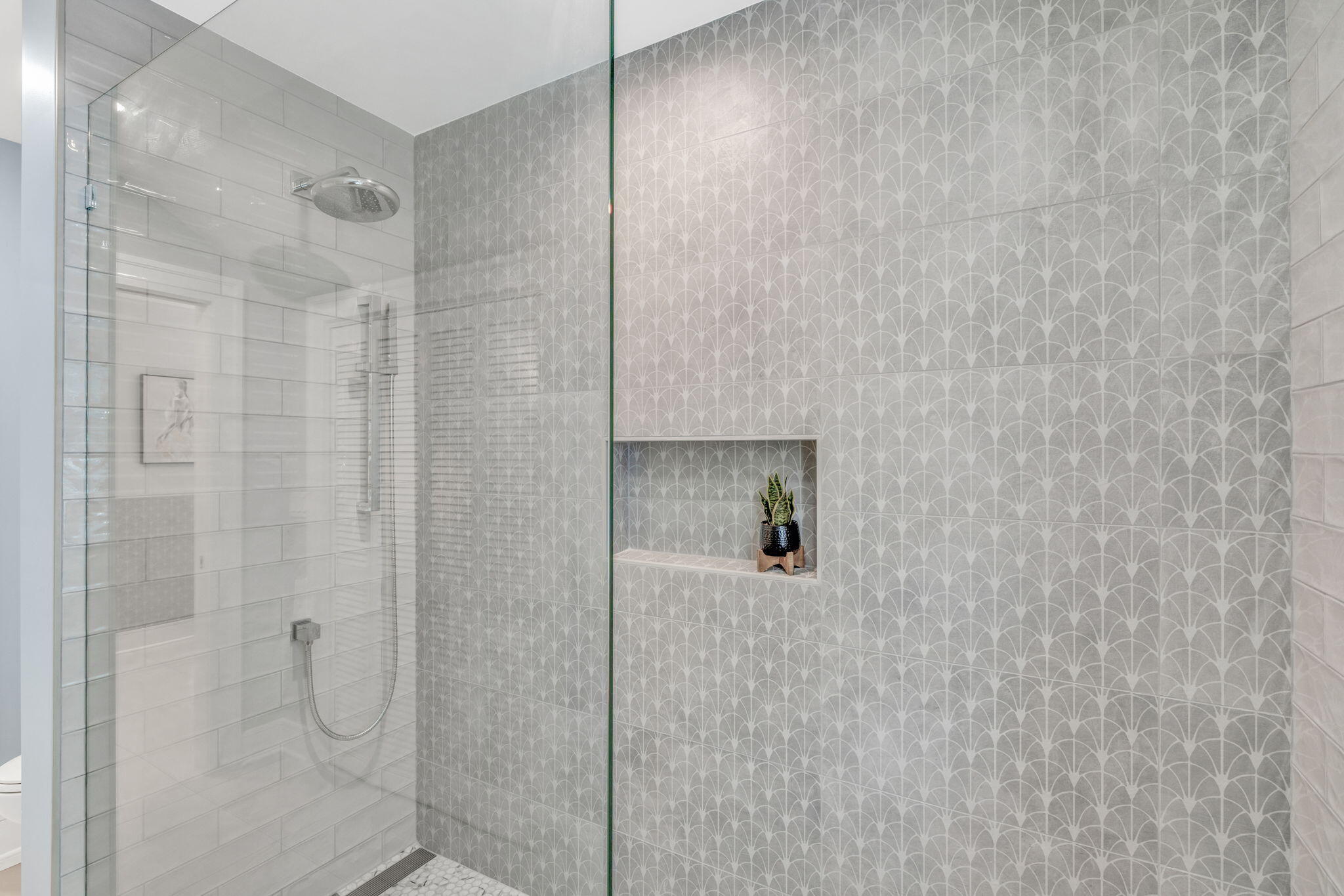813 Thomas Street Property Photo 21