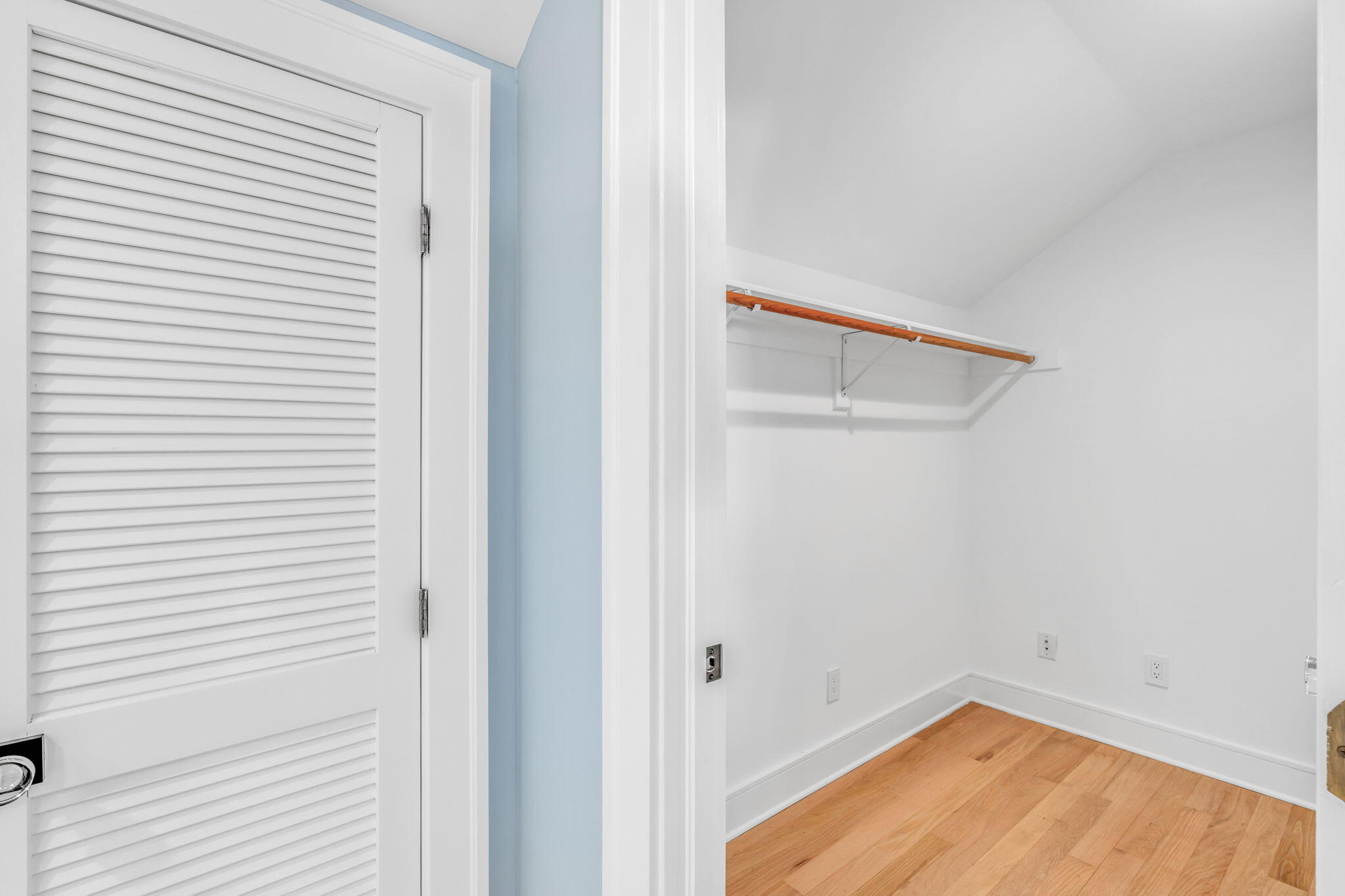 813 Thomas Street Property Photo 23
