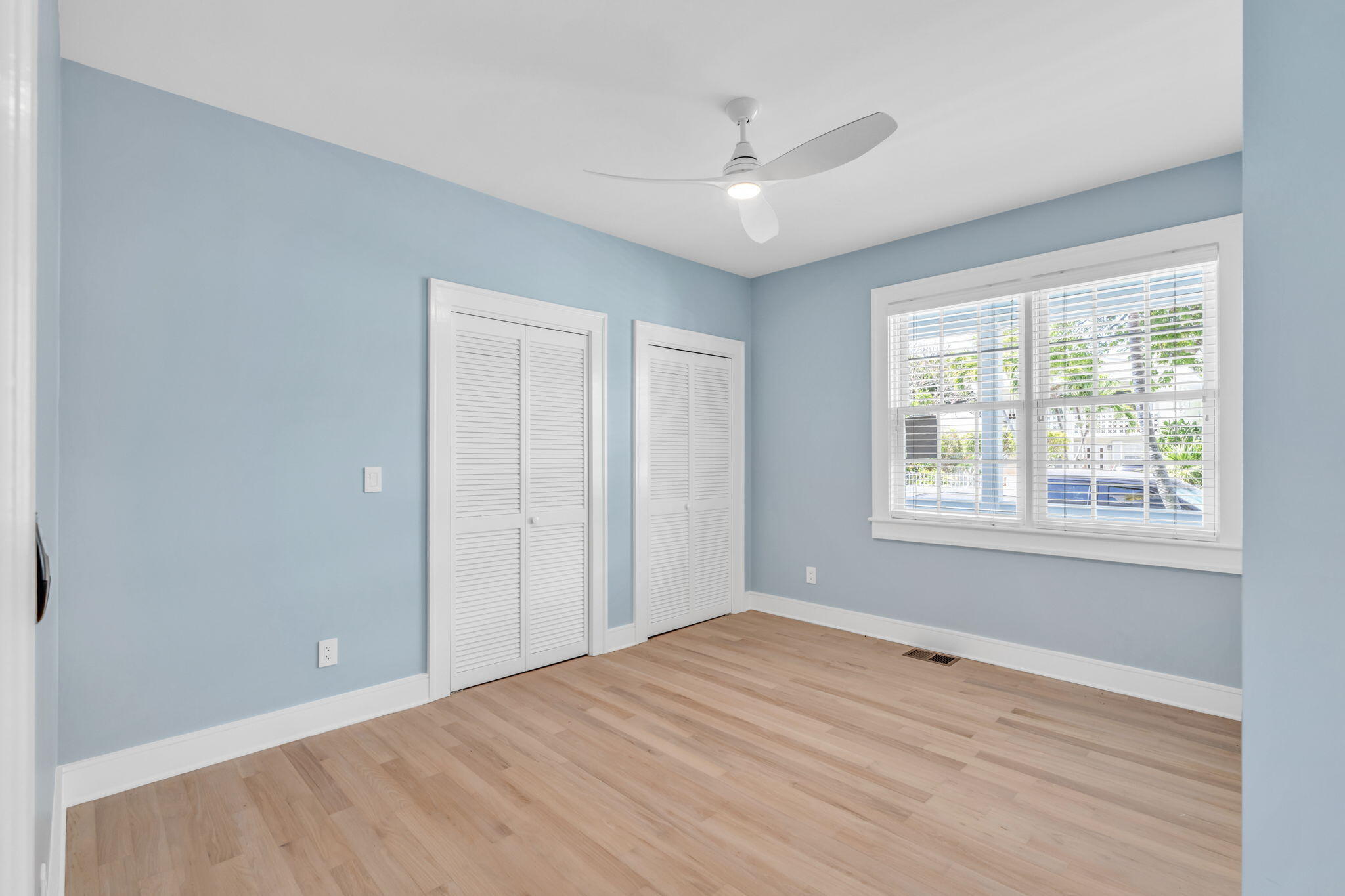 813 Thomas Street Property Photo 25