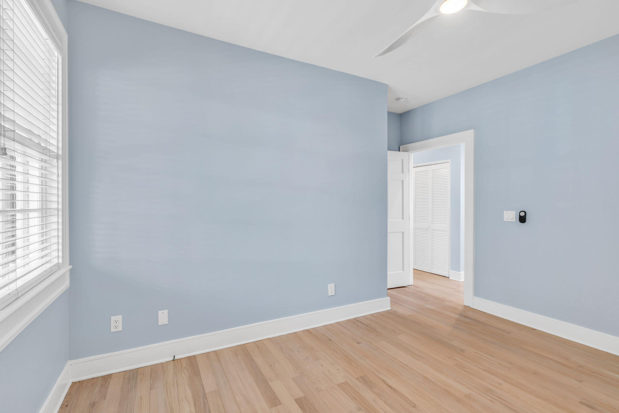 813 Thomas Street Property Photo 26