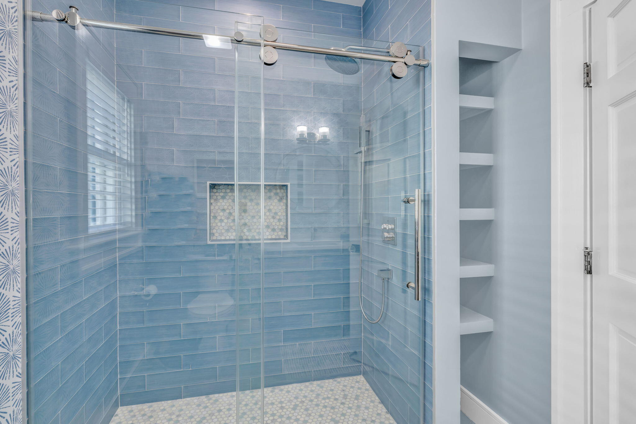 813 Thomas Street Property Photo 28