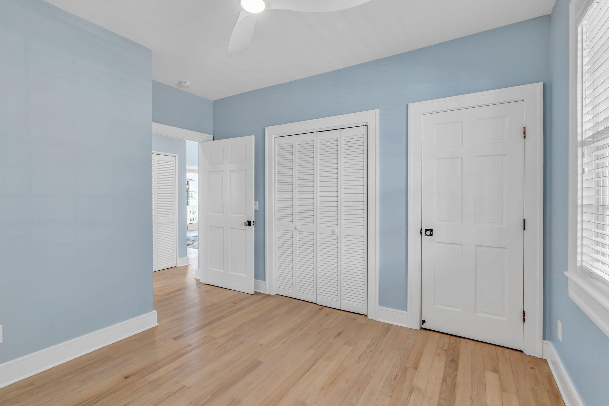 813 Thomas Street Property Photo 29