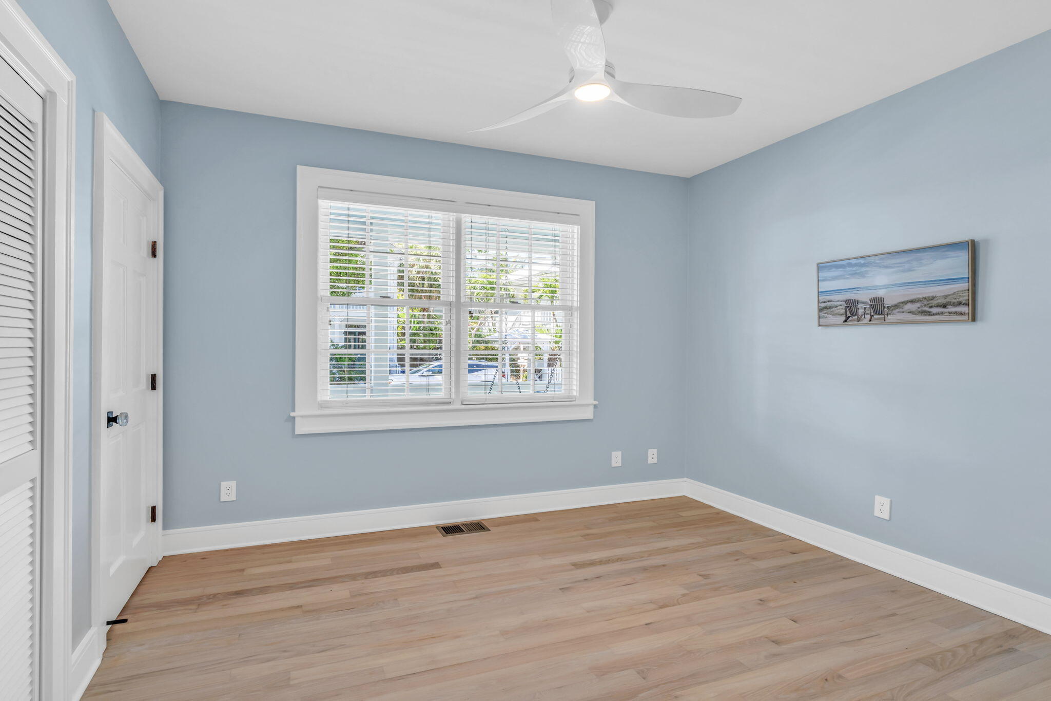 813 Thomas Street Property Photo 30
