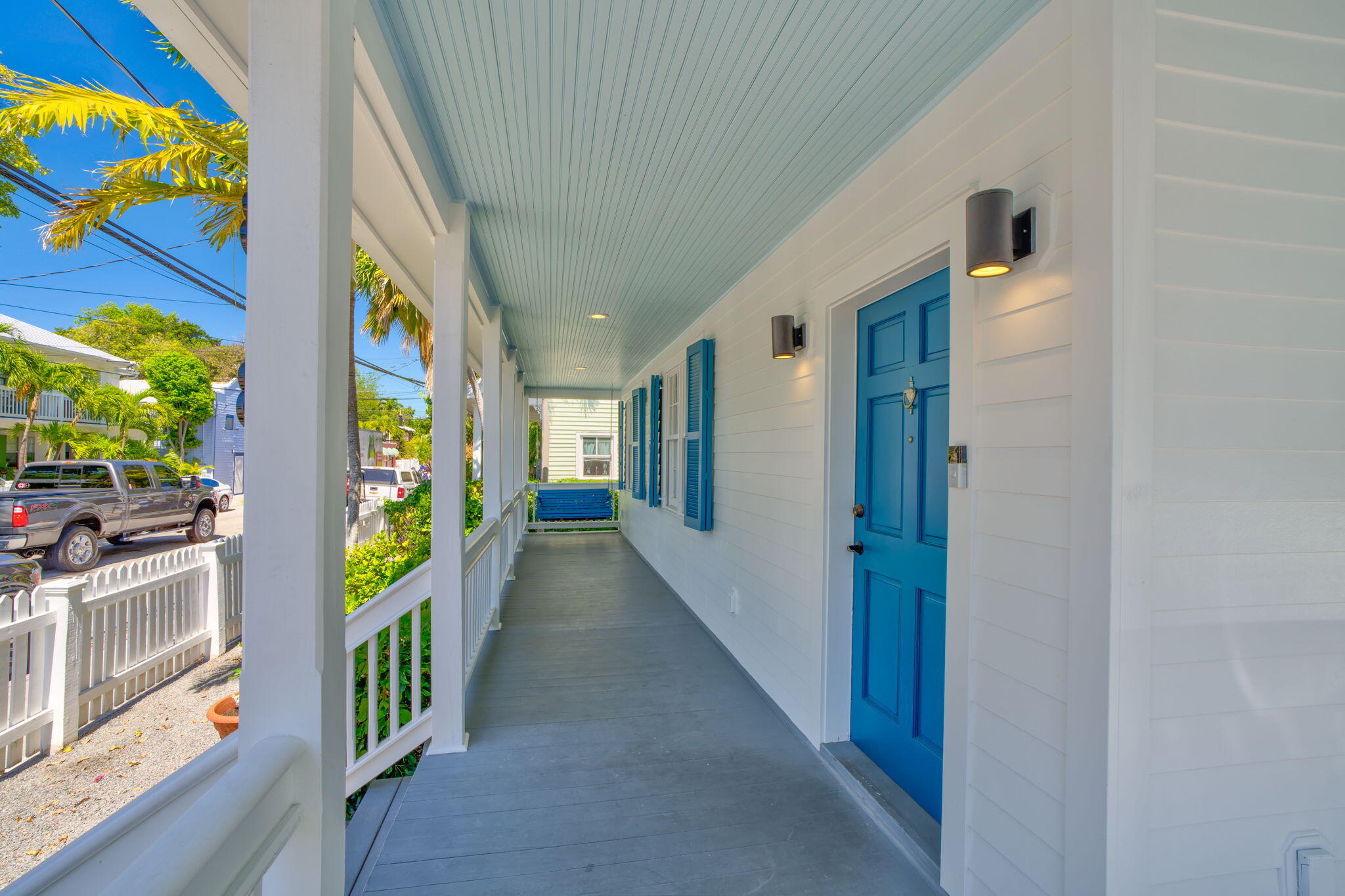 813 Thomas Street Property Photo 33