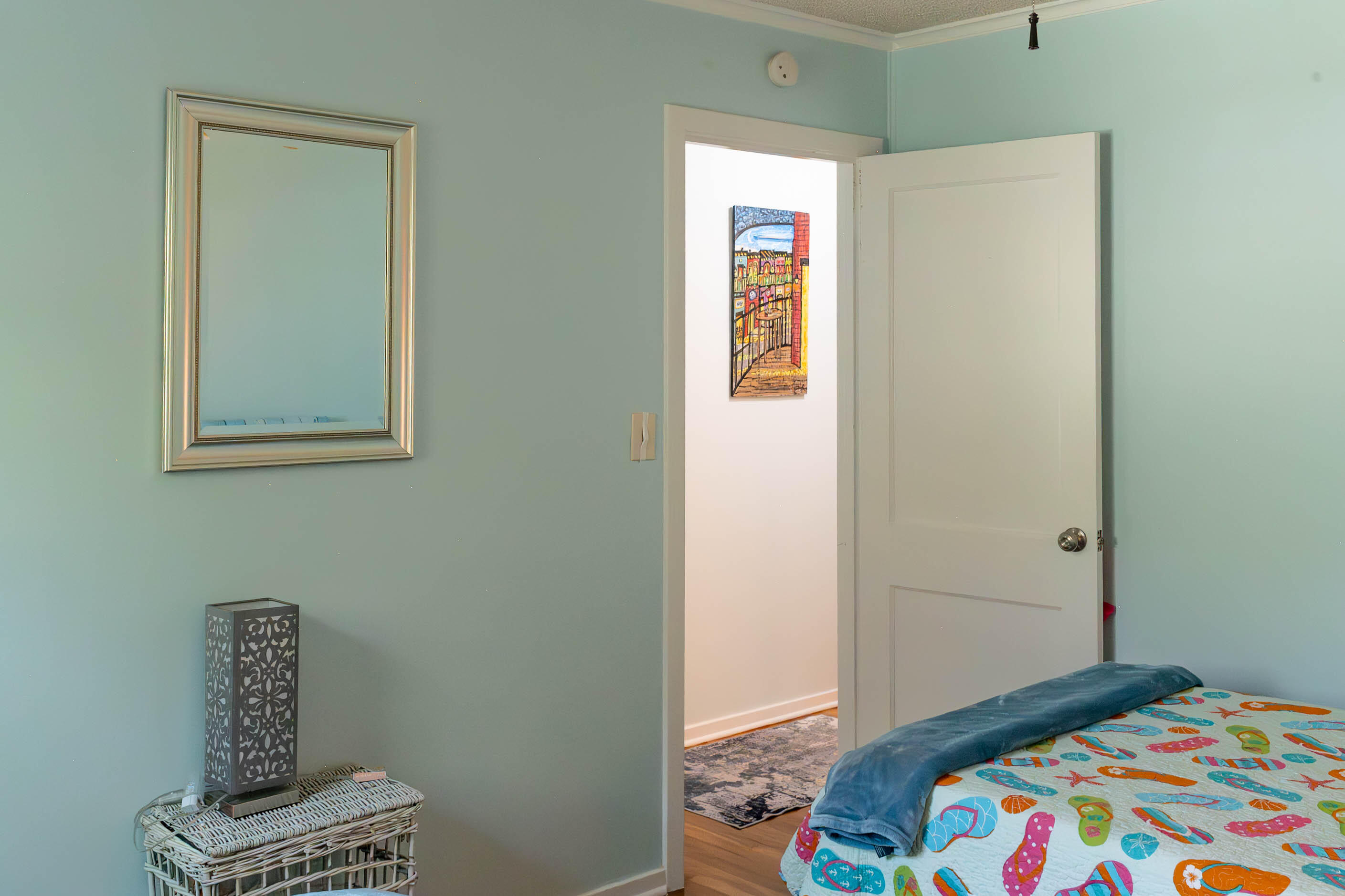 2109 Seidenberg Avenue Property Photo 10