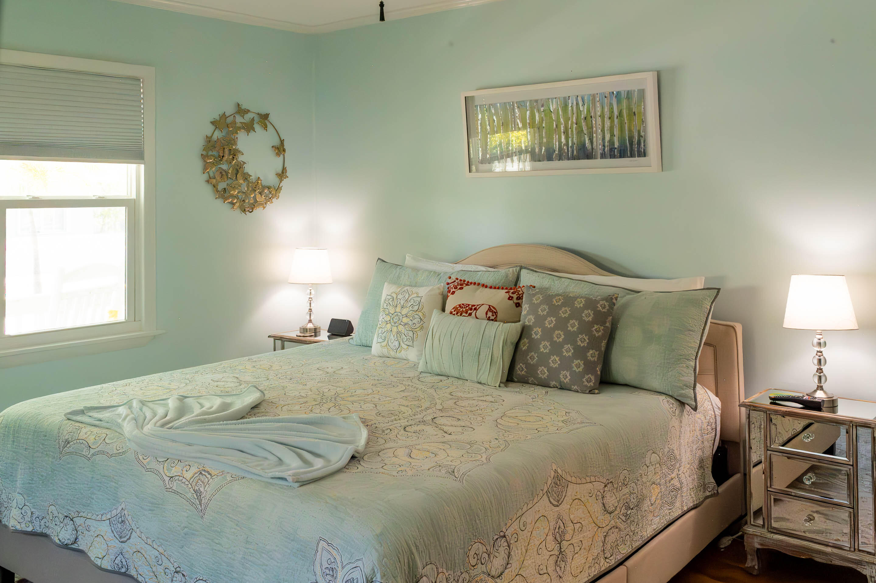 2109 Seidenberg Avenue Property Photo 14