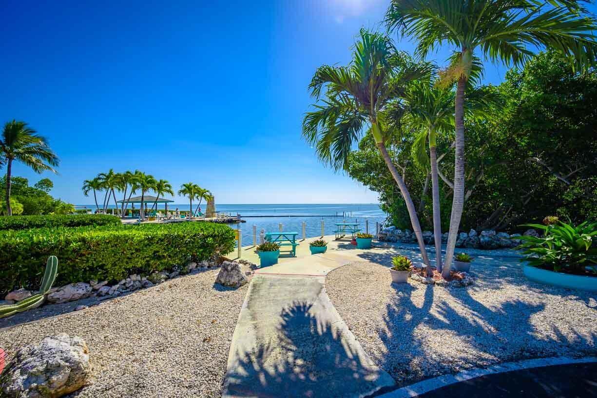 6099 Overseas Highway, 77e Property Photo 3