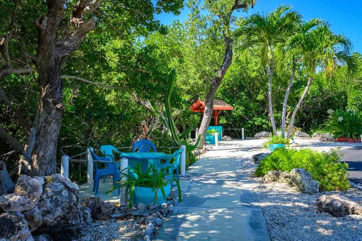 6099 Overseas Highway, 77e Property Photo 5